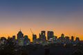 Property photo of 62 Cremorne Road Cremorne Point NSW 2090