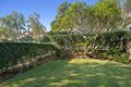 Property photo of 62 Cremorne Road Cremorne Point NSW 2090