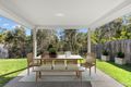 Property photo of 19 Brushbox Way Peregian Springs QLD 4573