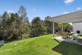 Property photo of 19 Brushbox Way Peregian Springs QLD 4573