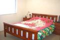 Property photo of 1/1 Nathan Street Coogee NSW 2034