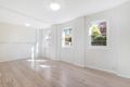Property photo of 5/698 Pacific Highway Killara NSW 2071