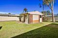 Property photo of 6 Patterson Street Capalaba QLD 4157