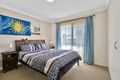 Property photo of 6 Patterson Street Capalaba QLD 4157