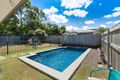 Property photo of 7 Donald Street Cornubia QLD 4130