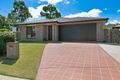 Property photo of 7 Donald Street Cornubia QLD 4130