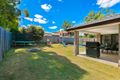 Property photo of 7 Donald Street Cornubia QLD 4130