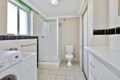 Property photo of 6 Patterson Street Capalaba QLD 4157