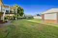 Property photo of 6 Patterson Street Capalaba QLD 4157