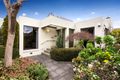 Property photo of 19 Laburnum Street Brighton VIC 3186