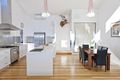 Property photo of 36-38 Phillip Island Road Newhaven VIC 3925