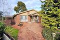 Property photo of 5 Bundy Court Yallambie VIC 3085