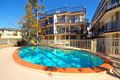 Property photo of 5/161 Bagnall Beach Road Corlette NSW 2315
