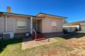 Property photo of 4 Harvey Street Whyalla Norrie SA 5608
