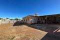 Property photo of 4 Harvey Street Whyalla Norrie SA 5608
