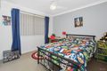 Property photo of 27 Bibury Street Wellington Point QLD 4160