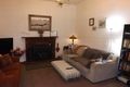 Property photo of 5274 Midland Highway Elaine VIC 3334