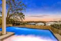 Property photo of 47 Eyre Street Mount Gravatt East QLD 4122