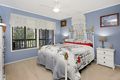 Property photo of 4 Teragalin Drive Chain Valley Bay NSW 2259