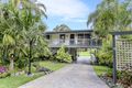 Property photo of 4 Teragalin Drive Chain Valley Bay NSW 2259