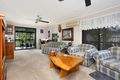 Property photo of 4 Teragalin Drive Chain Valley Bay NSW 2259