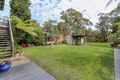 Property photo of 4 Teragalin Drive Chain Valley Bay NSW 2259