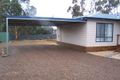 Property photo of 8-10 Benjamin Road Poonindie SA 5607