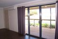 Property photo of 8-10 Benjamin Road Poonindie SA 5607