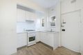 Property photo of 5/698 Pacific Highway Killara NSW 2071