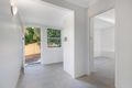 Property photo of 5/698 Pacific Highway Killara NSW 2071