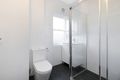Property photo of 5/698 Pacific Highway Killara NSW 2071