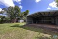 Property photo of 1 Ash Street Yungaburra QLD 4884