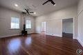 Property photo of 1 Ash Street Yungaburra QLD 4884