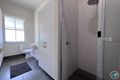 Property photo of 1 Ash Street Yungaburra QLD 4884