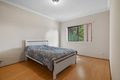 Property photo of 1/5 Forbes Street Warwick Farm NSW 2170