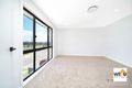 Property photo of 18 Dove Street Marsden Park NSW 2765