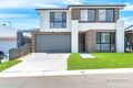 Property photo of 18 Dove Street Marsden Park NSW 2765