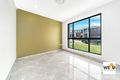 Property photo of 18 Dove Street Marsden Park NSW 2765