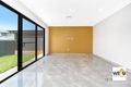 Property photo of 18 Dove Street Marsden Park NSW 2765