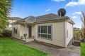Property photo of 12 Grattan Street Cringila NSW 2502