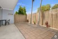 Property photo of 10 Sooning Street Hermit Park QLD 4812