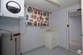 Property photo of 10 Sooning Street Hermit Park QLD 4812