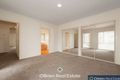 Property photo of 16/21 Hall Road Carrum Downs VIC 3201
