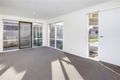 Property photo of 122 Third Avenue Rosebud VIC 3939