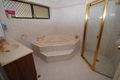 Property photo of 60 Catherine Street Myola NSW 2540