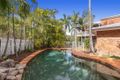 Property photo of 61 Penong Street Westlake QLD 4074