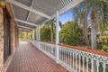 Property photo of 61 Penong Street Westlake QLD 4074