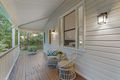 Property photo of 171 Perth Street South Toowoomba QLD 4350