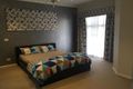 Property photo of 24 Eminence Way Craigieburn VIC 3064