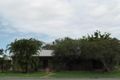 Property photo of 73 Peak Downs Highway Walkerston QLD 4751